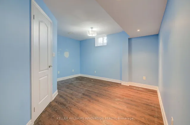 Additional image 21 of 54 Madrid Cres