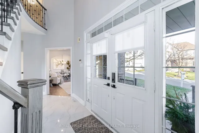 Additional image 4 of 7129 Gillespie Lane