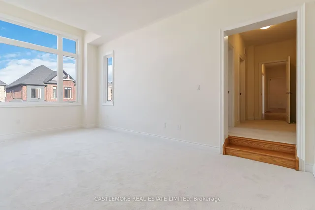 Additional image 15 of 20 William Crawley Way