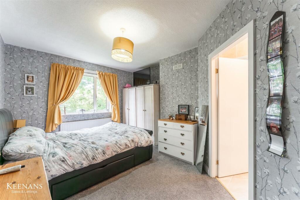 Additional image 7 of Maybury Avenue, Burnley