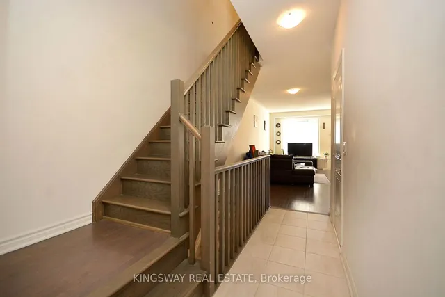 Additional image 17 of 50 Edinburgh Dr Unit 70