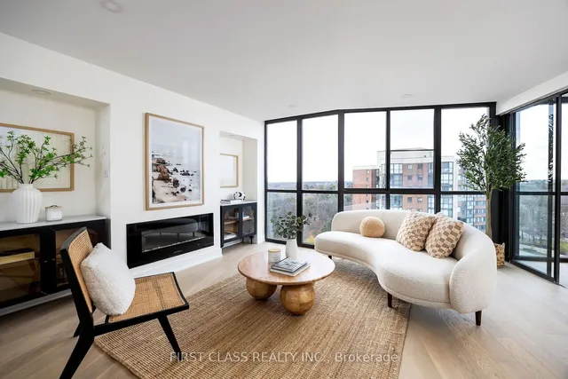 Additional image 17 of 1230 Marlborough Crt Unit 1006