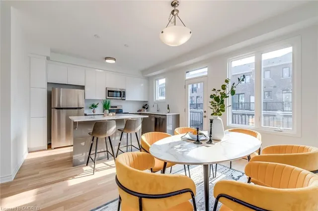 Additional image 28 of 3044 Bramall Gdns