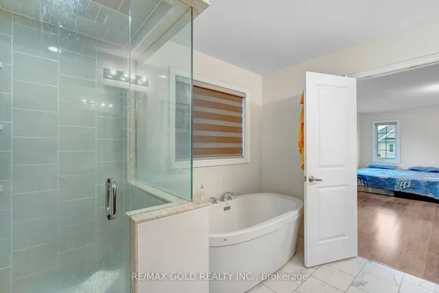 Additional image 19 of 42 Seymour Rd