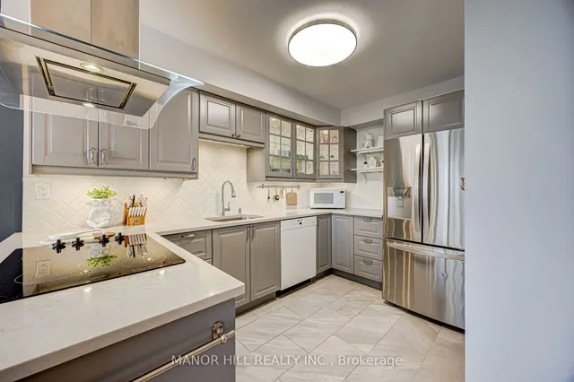 Additional image 18 of 1300 Marlborough Crt Unit 523