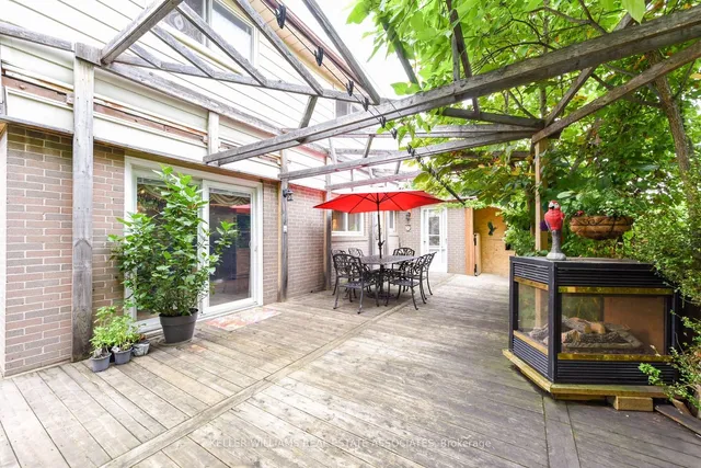 Additional image 29 of 59 Watson Cres