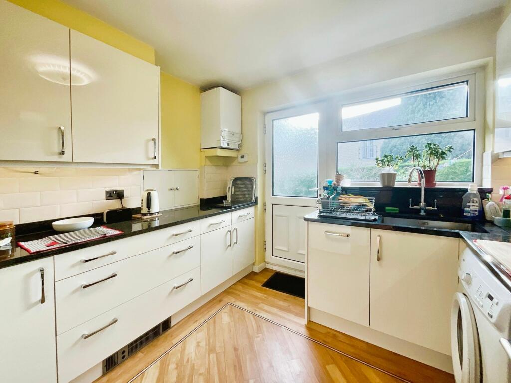 Additional image 15 of Brantfell Drive, Burnley, BB12