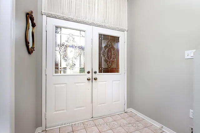 Additional image 4 of 12 Summerfield Cres