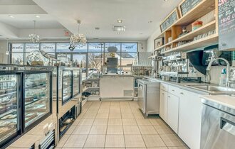 Additional image 5 of 235 Milligan Drive