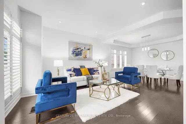 Additional image 4 of 3270 Etude Dr