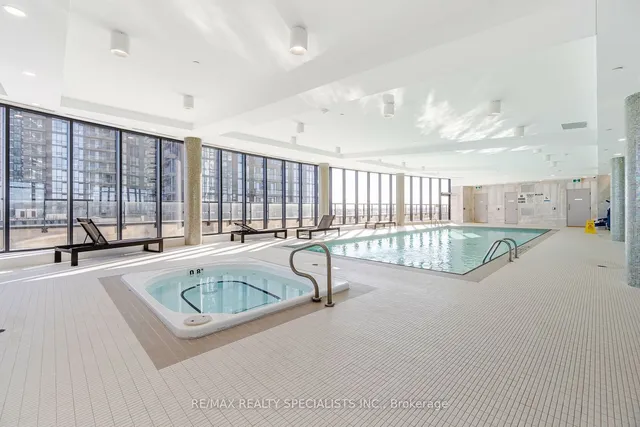 Additional image 24 of 35 Watergarden Dr Unit 2415