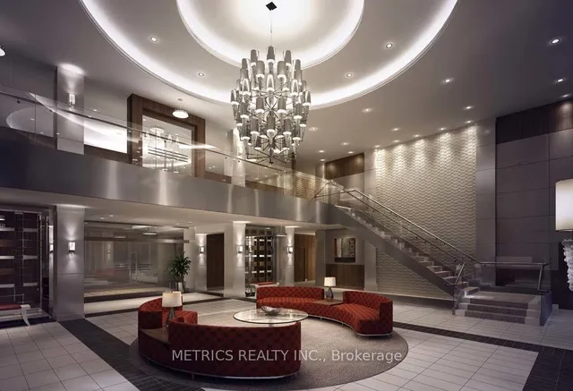 Additional image 14 of 2 Eva Rd Unit PH29