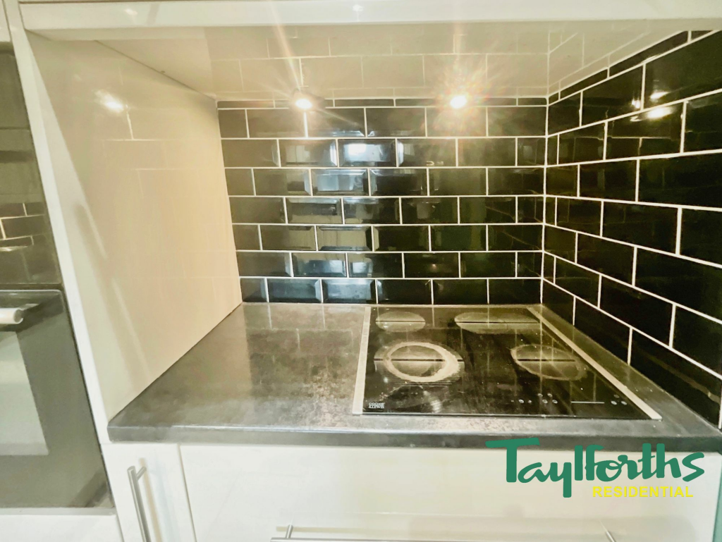 Additional image 17 of Bawhead Road, Earby, BB18