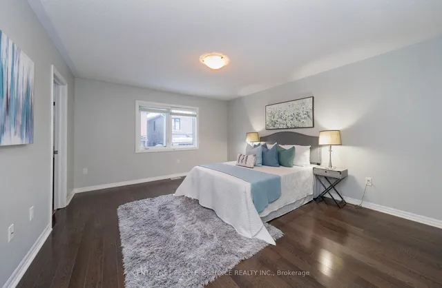 Additional image 11 of 381 Dahlia Tr