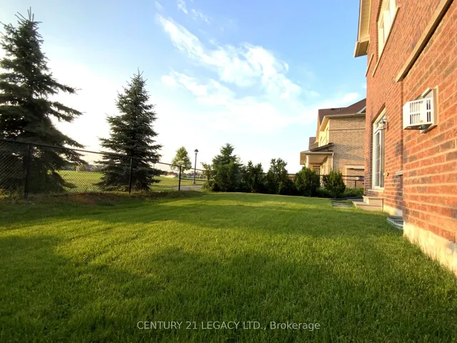 Additional image 29 of 115 Kaitting Tr