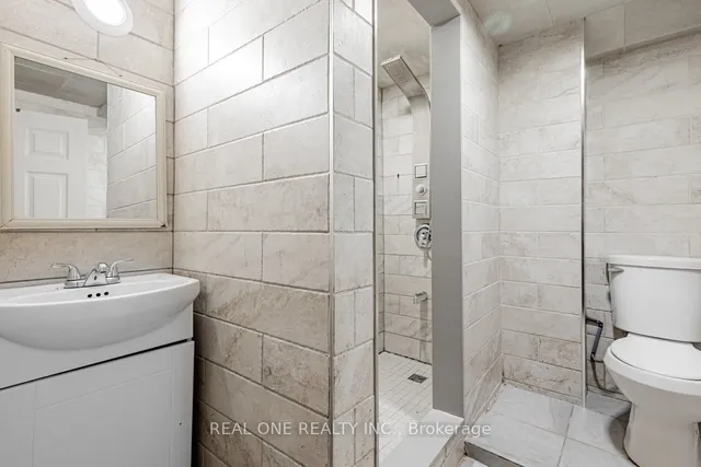 Additional image 23 of 30 Herkley Dr