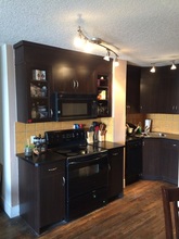 Additional image 5 of 405- 1530 16 Ave SW