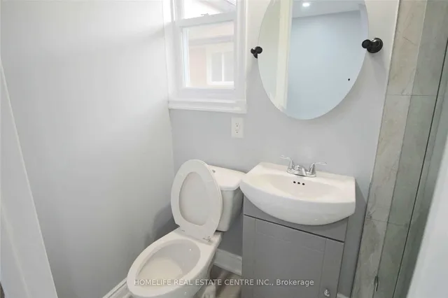 Additional image 35 of 28 Olive Crt