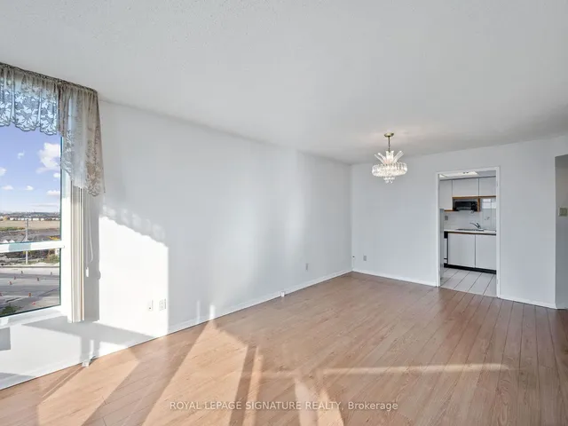 Additional image 10 of 4450 Tucana Crt Unit 1006