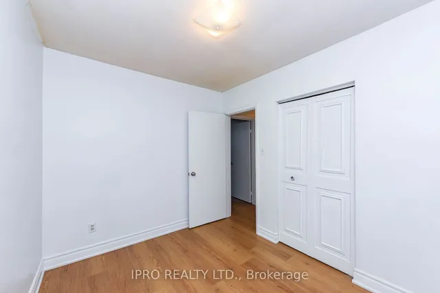 Additional image 18 of 41 Sherwood Cres