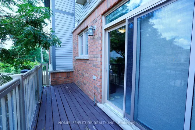 Additional image 20 of 5 Cedar Lake Cres