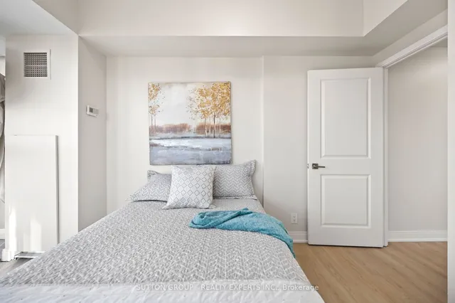 Additional image 9 of 60 Absolute Ave Unit 1901