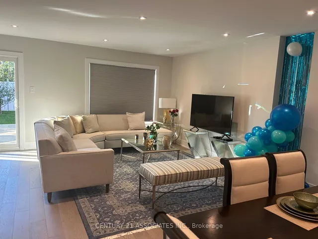 Additional image 2 of 6255 Mccracken Dr