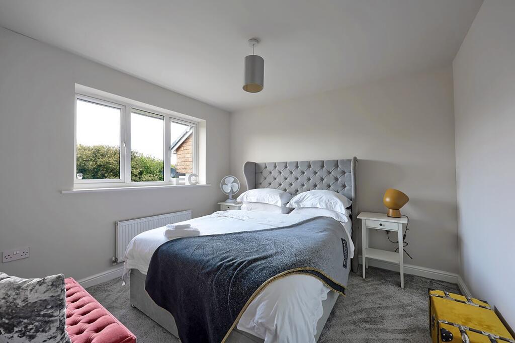 Additional image 14 of Greenbrook Road, Burnley, Lancashire, BB12