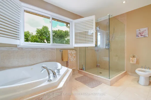 Additional image 13 of 6052 St. Ives Way