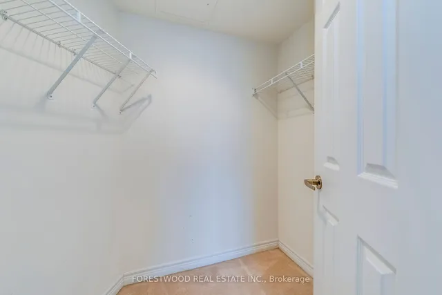 Additional image 10 of 710 Humberwood Blvd Unit 2002