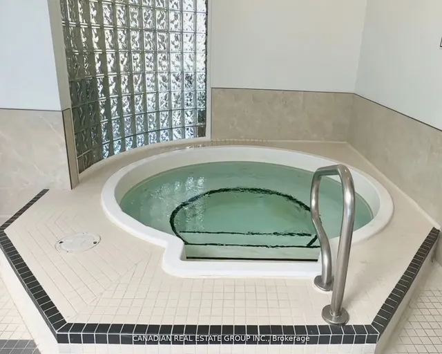 Additional image 29 of 25 Trailwood Dr Unit 103