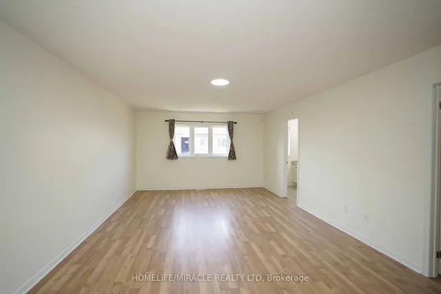 Additional image 26 of 69 Teal Crest Circ