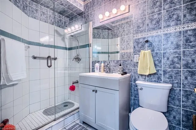 Additional image 15 of 7 Dayspring Cir Unit 102