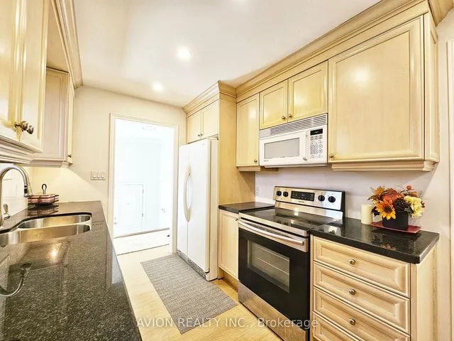 Additional image 11 of 10 Clancy Dr