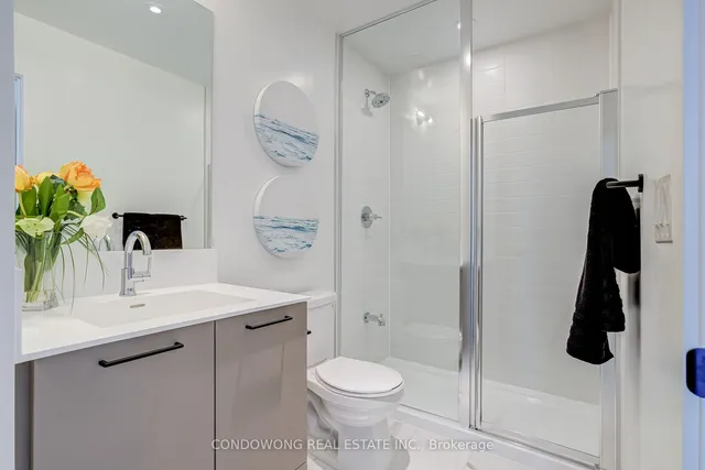 Additional image 22 of 20 Lagerfeld Dr Unit 17