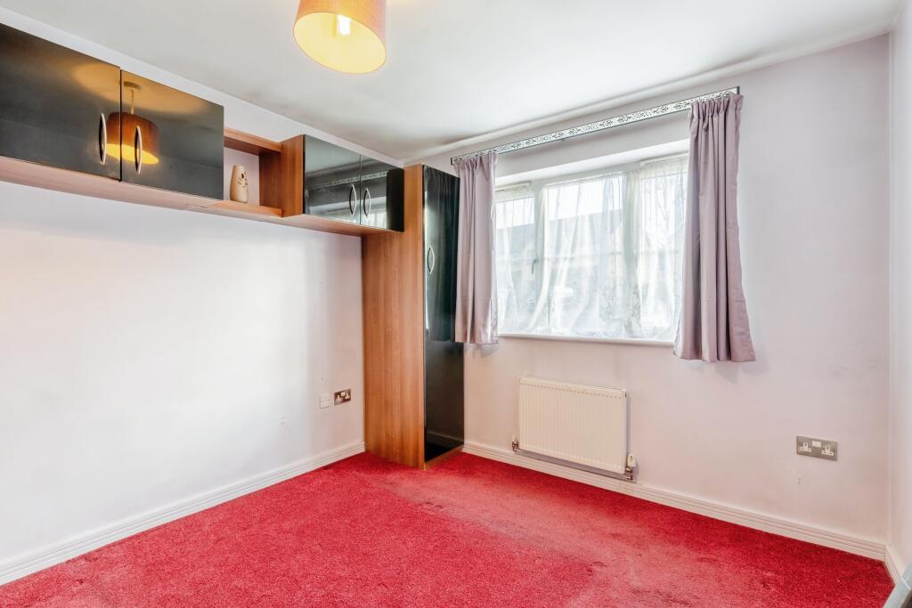 Additional image 11 of Groveside Park, Burnley, Lancashire, BB12