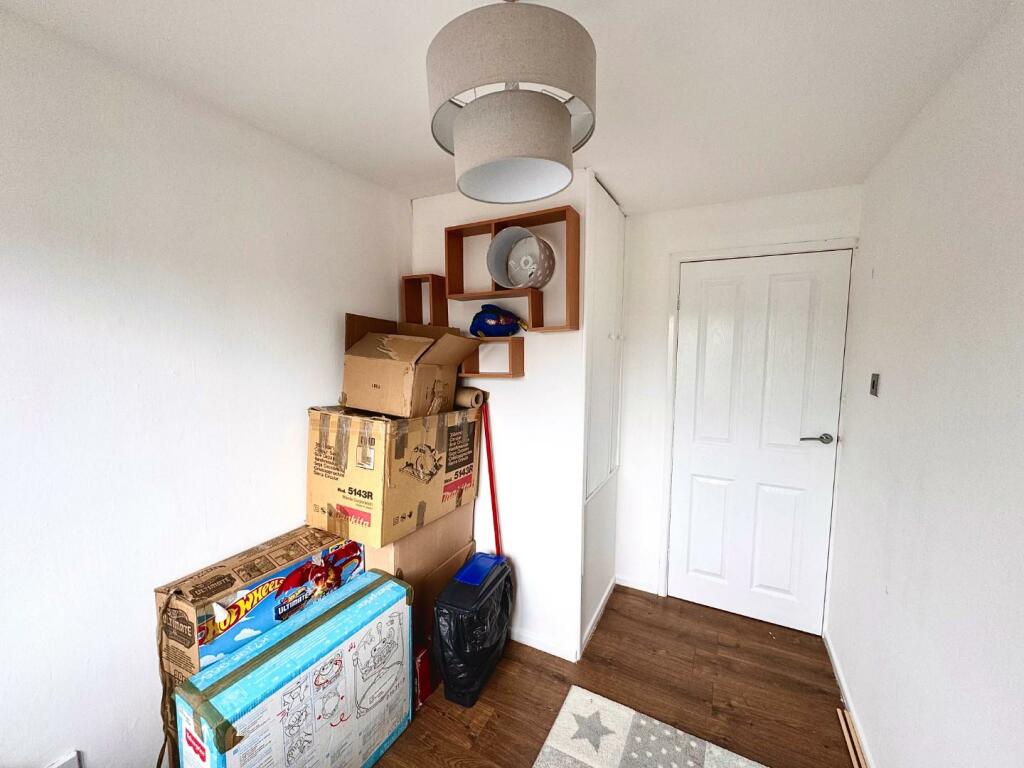 Additional image 22 of Cambridge Drive, Padiham, Burnley