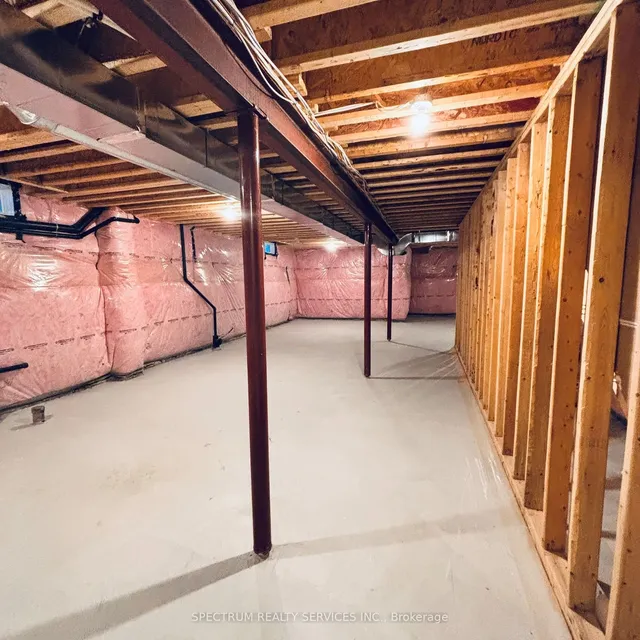 Additional image 19 of 9 Abelia St