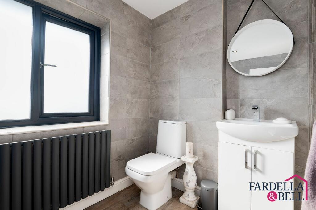 Additional image 21 of Lingmoor Drive, Burnley, BB12