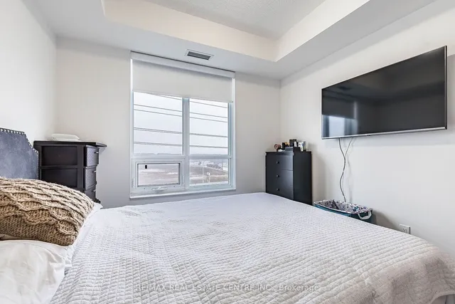 Additional image 22 of 2480 Prince Michael Dr Unit 414