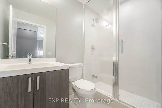 Additional image 9 of 8 Nahani Way Unit 922