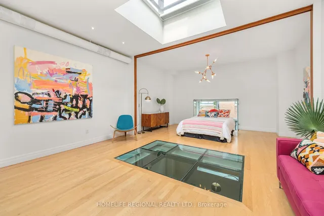 Additional image 8 of 62 Claremont St Unit 6