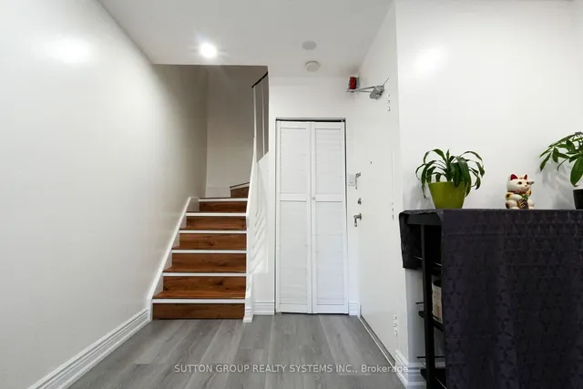 Additional image 13 of 1395 Williamsport Dr Unit 161