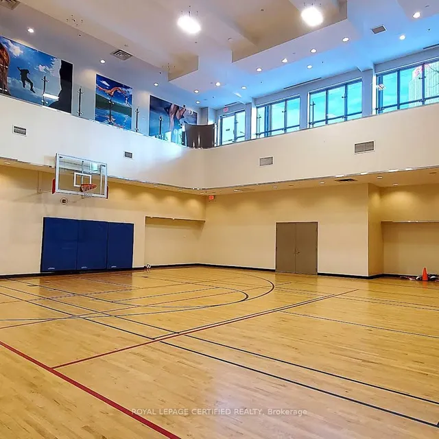 Additional image 4 of 60 Absolute Ave Unit 2901