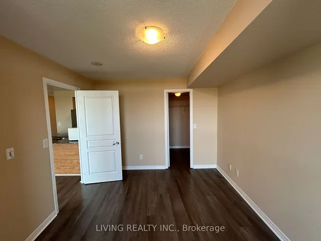 Additional image 11 of 503 Beecroft Rd Unit 912