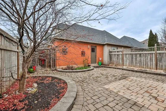 Additional image 30 of 199 Roxton Rd