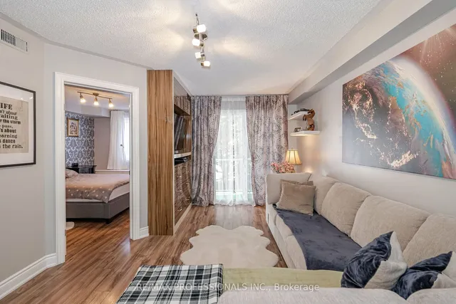 Additional image 20 of 109 Bristol Rd Unit 134