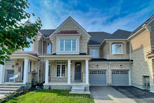 Primary image of 525 Terrace Way
