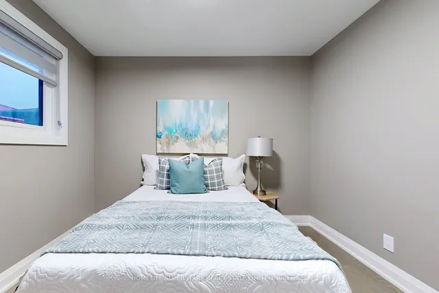 Additional image 19 of 7537 Lully Crt