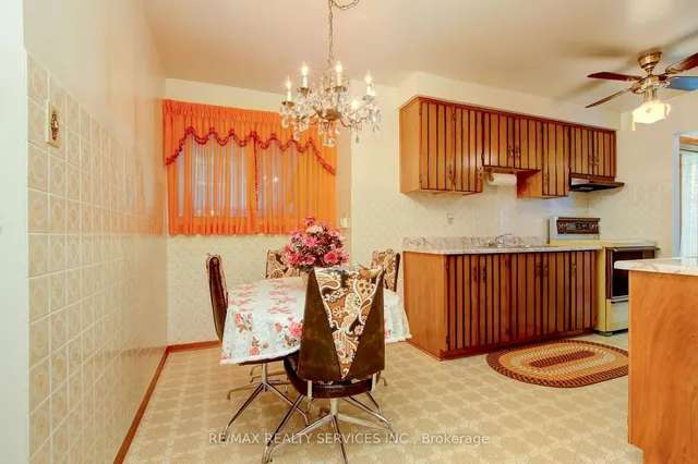 Additional image 16 of 42 Mallard Cres